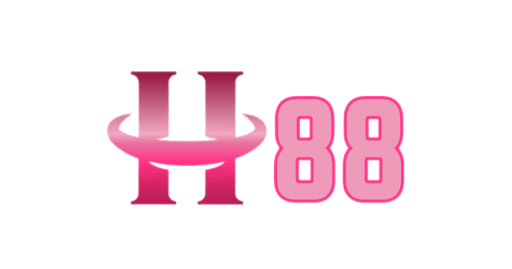 Hong88